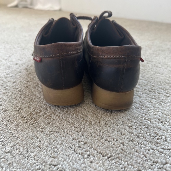 Clarks Padmora Loafer 5.5 - Picture 6 of 6